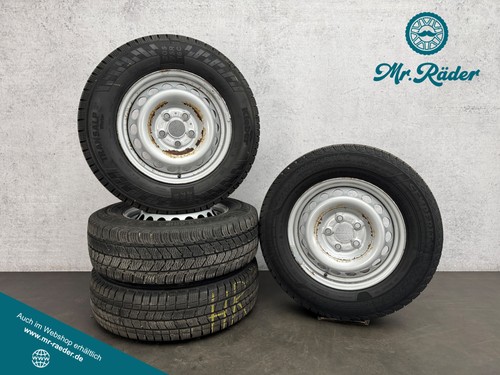Crafter man tge sz - sy,