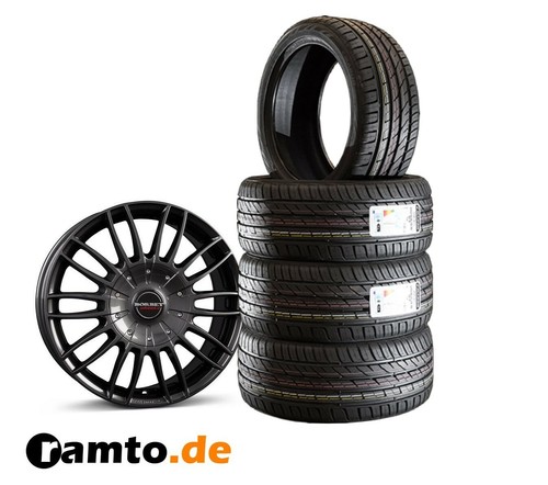Crafter man tge zoll - vw,
