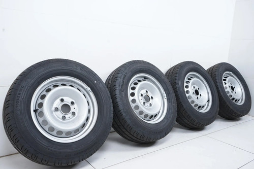 Volkswagen crafter - vw,