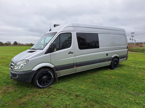 Rid r05 8x18 - felgen, +