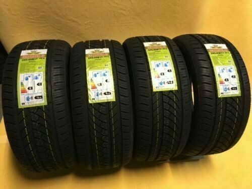 235 r16c 121r s - 235/65, allwetter