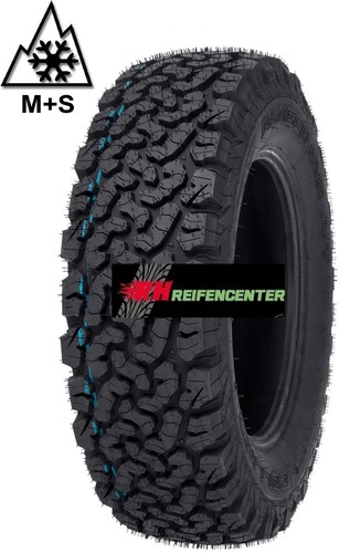 Transporter 235 r16 - transporter,