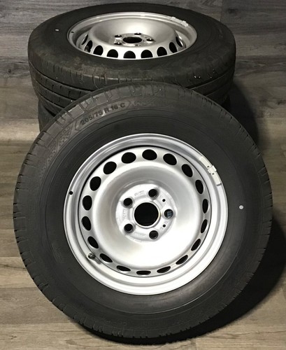 Original crafter 16 zoll - original,
