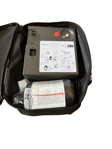 Original crafter pannenset - original,