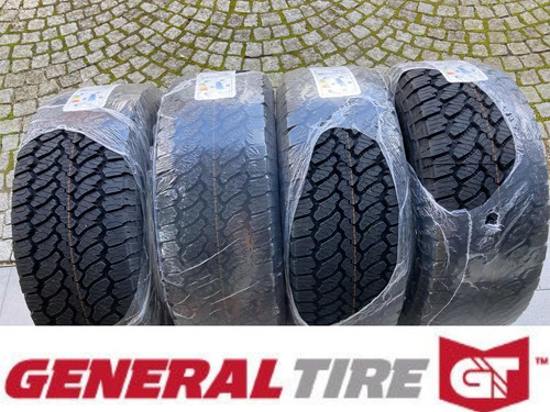 Offroadreifen 235 r16c - offroadreifen,