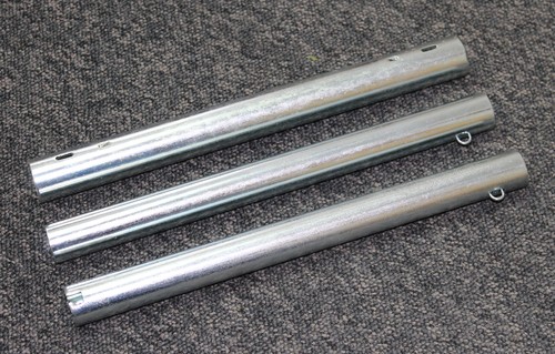 Crafter pumpenhebel für - vw,