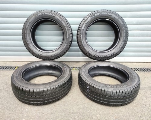 Michelin agilis 235 60r17c - agilis, 235/60r17c