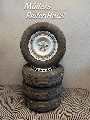 Original crafter zoll - 16,