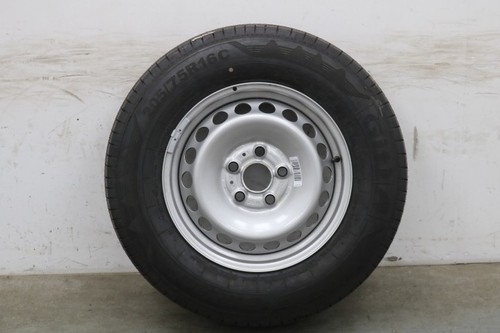 Neu original einzelnes 16 - neu!, original!
