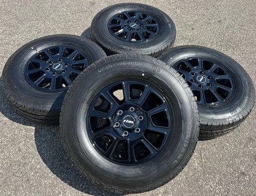 Alu sommerräder mercedes - 4,