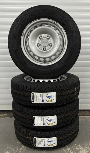 Crafter 2 man - ii,
