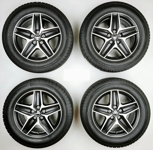 Crafter man tge - vw, wohnmobil