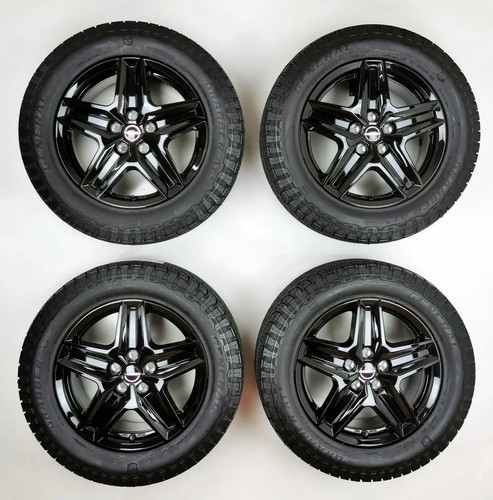 Crafter man tge - vw,