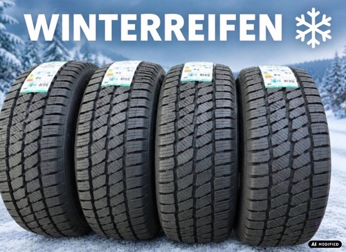 Satz goodride - satz,