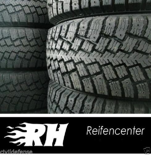 Neu 235 r16c 121 - r16c, 121/119r