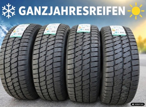 235 r16 115 113r - c, 115/113r