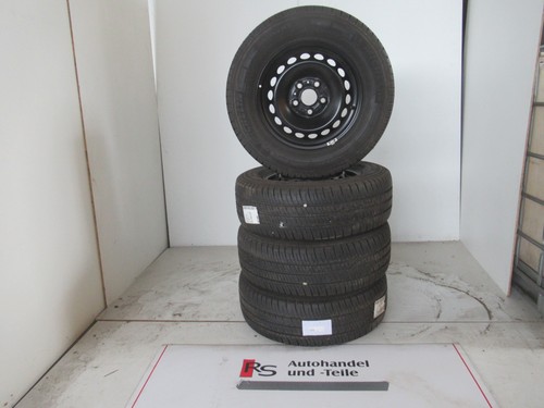 Crafter 24 4x - vw,