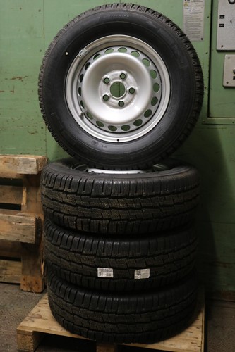 10249 crafter 4x - 10249, 2n