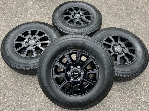 Alu sommerräder mercedes - sommerrÄder,