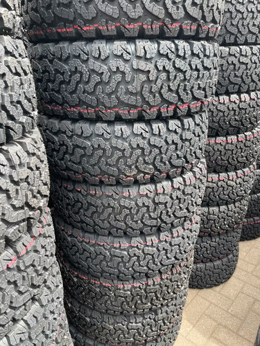 235 r16 115t - 4x, 235/65