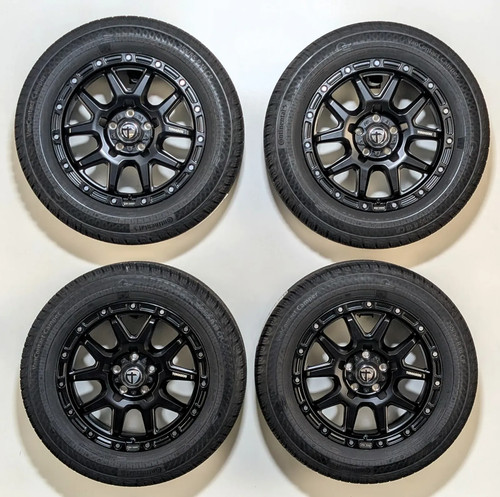 Crafter man tge - vw,