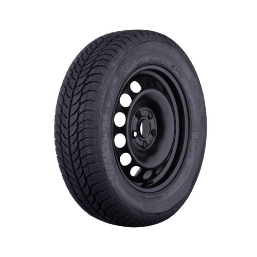 Winterräder für vw - für,