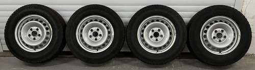 Crafter 2 man - ,