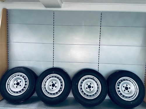 Crafter man tge - vw,