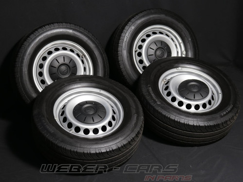 2n0601027l crafter 16 - 2n0601027l,