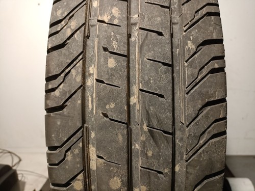 20575r16c113 111r reifen - 20575r16c113-111r, /