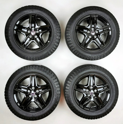Crafter man tge transporter - vw,