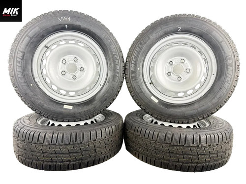 Zoll winterräder - zoll,