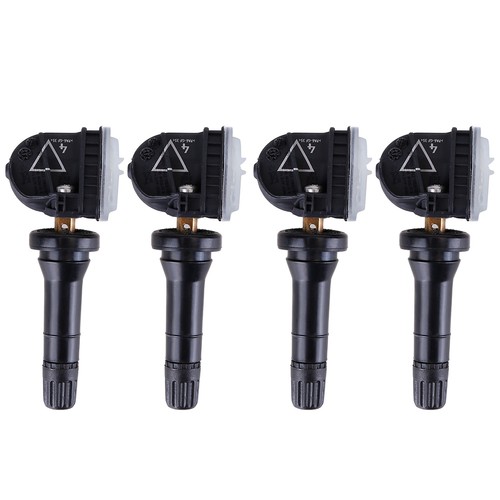 Reifendrucksensor rdks - 4x,