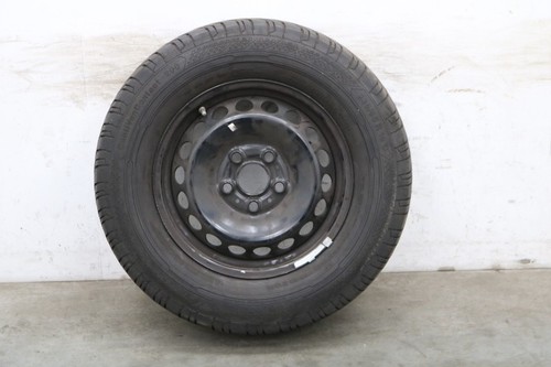 Original vollwertiges zoll - original!, 16